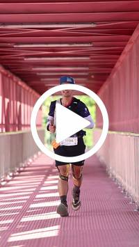 BIB:  <button type="button" onclick="openModal(27441053)" class="btn btn-primary btn-sm float-right" data-toggle="modal" data-target=".modal-high-quality">
                <i class="fa fa-download"></i> Download
                </button>